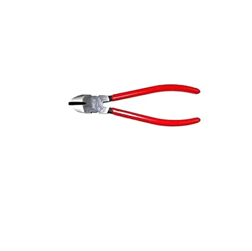 [MSSB-131591] NIETZ Hard Blade Wire Cutter