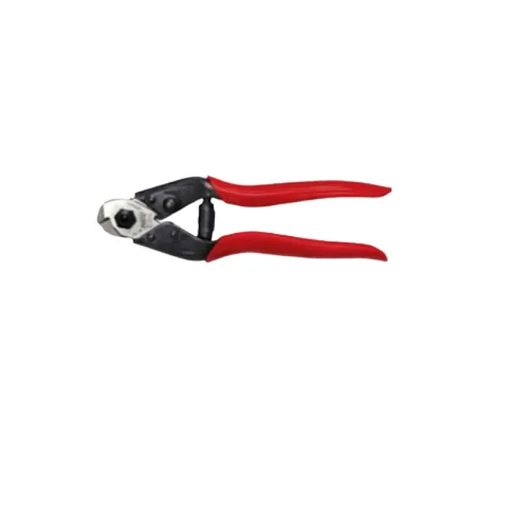 [MSSB-131656] NIETZ Wire Rope Cutter