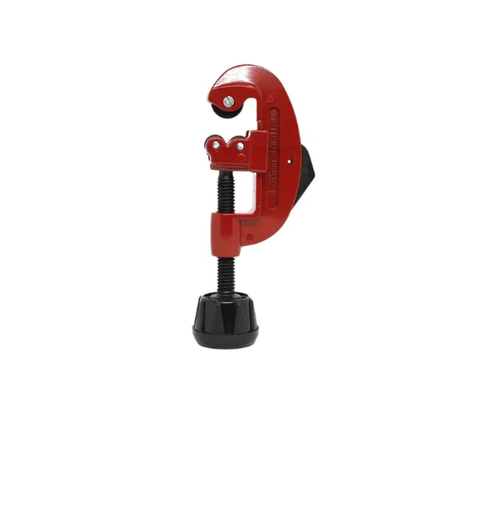 [MSSB-131721] NIETZ Tubing Cutter