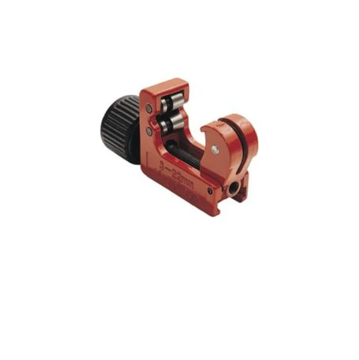 [MSSB-131786] NIETZ Mini Tubing Cutter