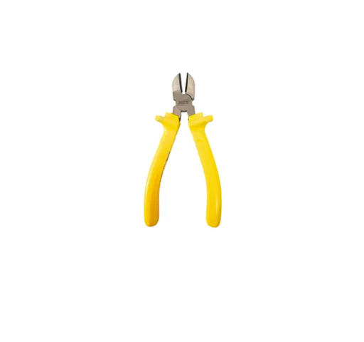 [MSSB-131916] NIETZ 6” Heavy Duty Side Cutter