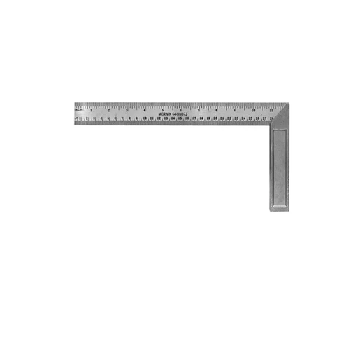[MSSB-132111] Try Square L Ruler