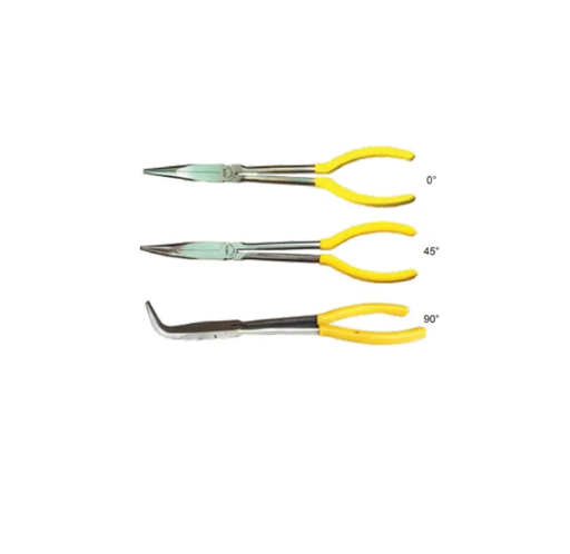 [MSSB-132371] NIETZ Extra Long Plier