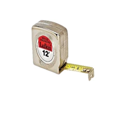 [MSSB-132436] Measuring Tape (Lufkin)