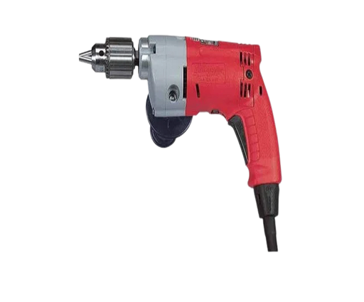 [MSSB-132696] 0234-6 1/2 In Magnum Drill - Keyed Chuck