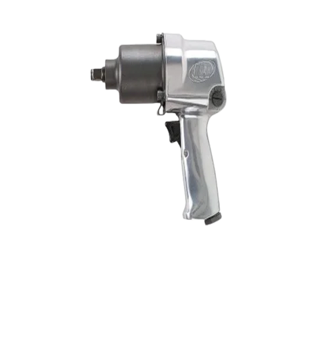 [MSSB-132956] 244A 1/2 In Drive Pistol-Style Impact Wrench