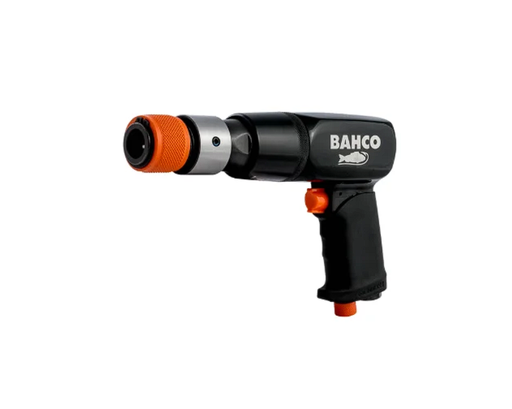 [MSSB-133021] BAHCO BP910 Air Hammers 3200 bpm