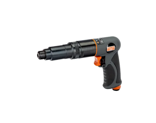 [MSSB-133086] BAHCO BP827 1/4" Air Screwdrivers 800 rpm
