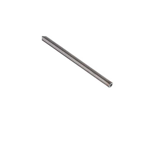 [MSSB-133541] Parker Stainless Steel Pipe