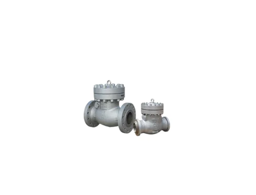 [MSSB-133801] NEWCO Swing Check Valve