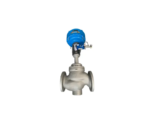 [MSSB-133931] CARRARO MCG Pressure Control Valve