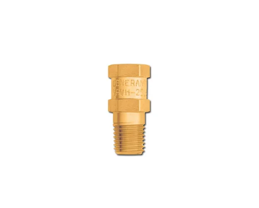 [MSSB-134451] Generant Vent Relief Valve High Pressure (VRVH)