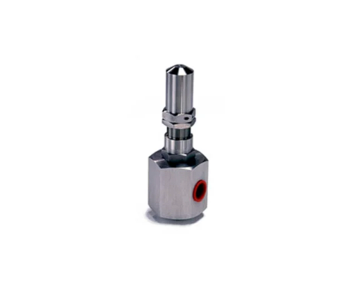 [MSSB-134516] Marshalsea Hydraulics Type 14450 Precision Relief Valve