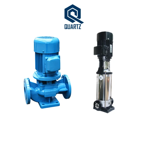 [MSSB-135101] Centrifugal Pump