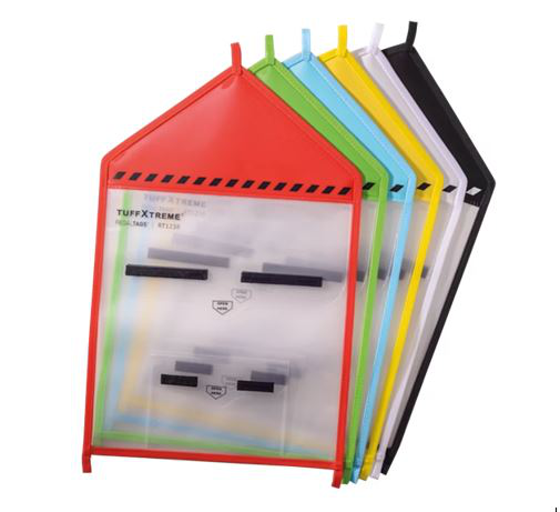 [MSSB-135946] Documents Wallet