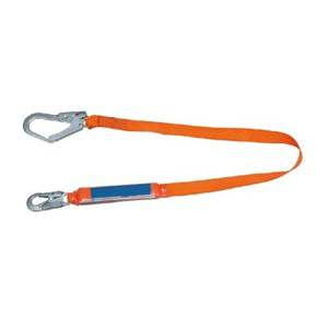 [MSSB-136336] 4Safe Single Lanyard