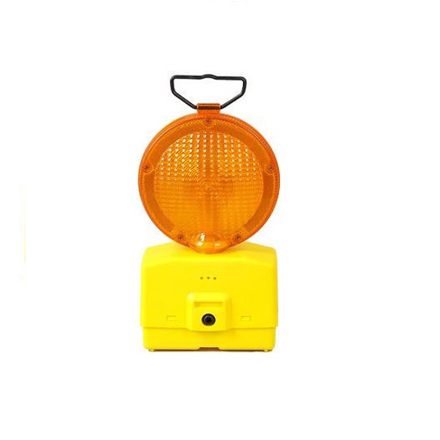 [MSSB-136726] SAFETYWARE- Road Warning Lamp