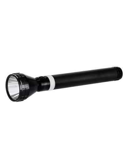 [MSSB-136791] Krypton - Hand Lamp