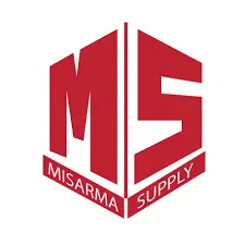 MSSB